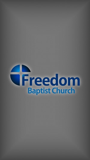 Freedom Baptist Church(圖2)-速報App
