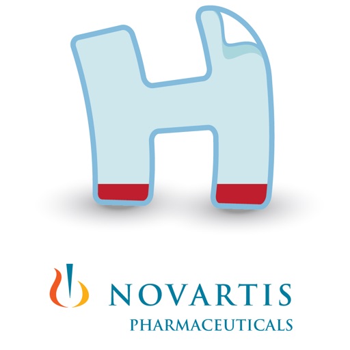 Hypoglycemia Simulator FR