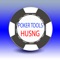 Poker Tools - HUSNG