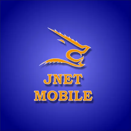 TAMUK JNet Mobile Cheats