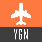 仰光旅游攻略 緬甸游记攻略