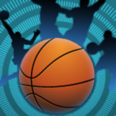 Activities of Basketball Hoops 3D