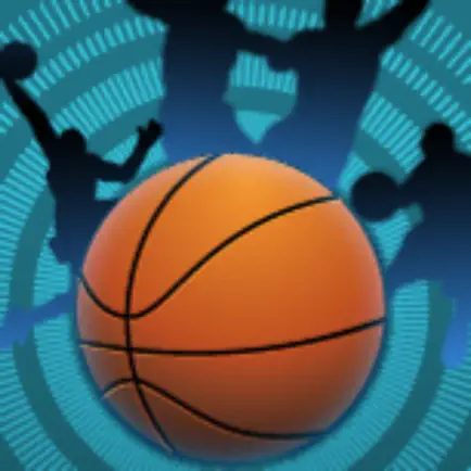 Basketball Hoops 3D Cheats