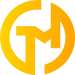 Celulas Madre Terapia Celular