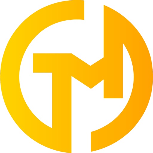 Celulas Madre Terapia Celular