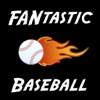 Fantastic Baseball