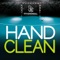 Hand Clean