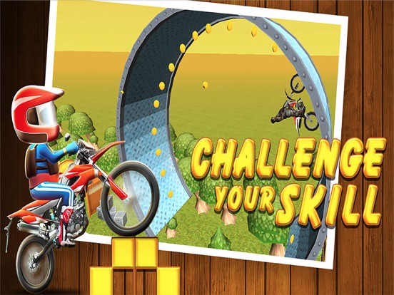Motocross Dirt Bike Race: Supreme Stunt Free Games | App Price Drops