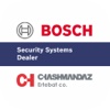 Bosch Sec