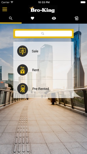 Bro-King(圖1)-速報App
