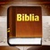 Santa Biblia Reina Valera 1960 - No necesita conex app icon - Book app for iPhone