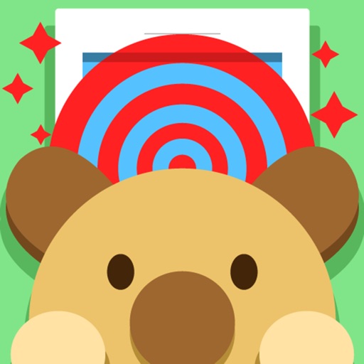 SMART TOY APP Icon