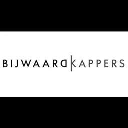 Bijwaard