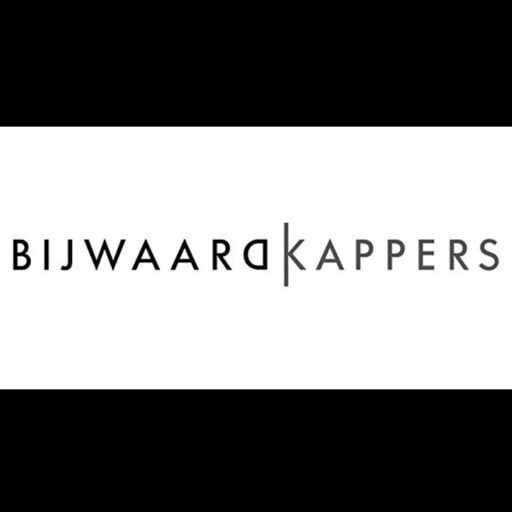 Bijwaard