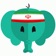 Simply Learn Persian - Travel Phrasebook For Iran app icon - Education app for iPhone