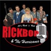 RICKBOP & THE HURRICANES