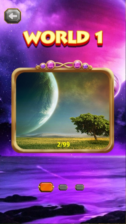 Jewel Star - Kim cương