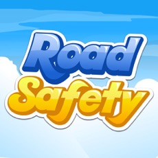 Activities of Road Safety for Kids
