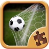 Real Sport Puzzle Games - Fun Jigsaw Puzzles