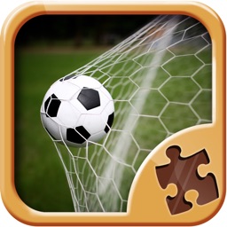 Sport Puzzles Gratuit - Jeux De Puzzle Réels
