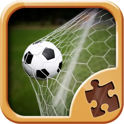 Real Sport Puzzle Games - Fun Jigsaw Puzzles Cheats
