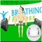 Weight Lift (Breathing Buddy)