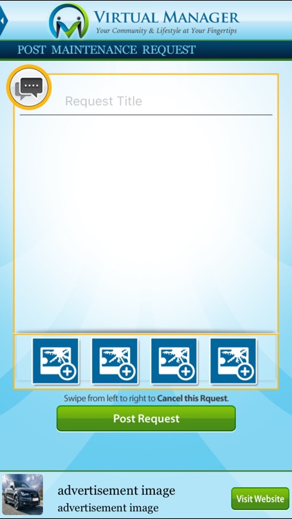 Virtual Manager screenshot-4