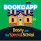 “TOTO 21 - Donny and the Special School” is an interactive educational storytelling app designed for children of all ages