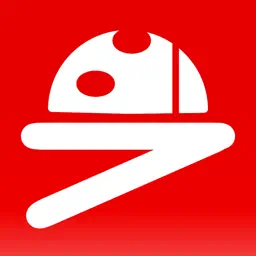 Ladybug Pathfinder app icon