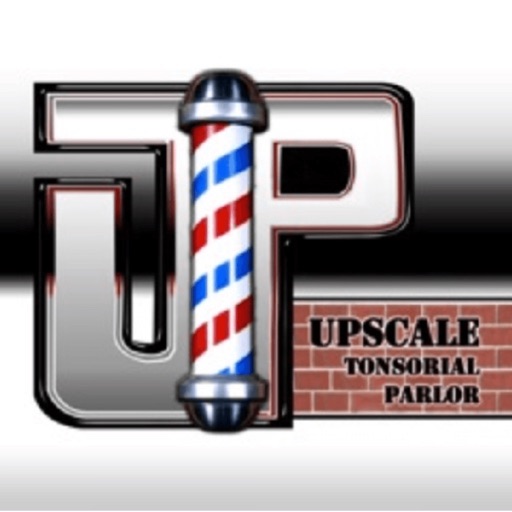 UTP - Upscale Tonsorial Parlor icon