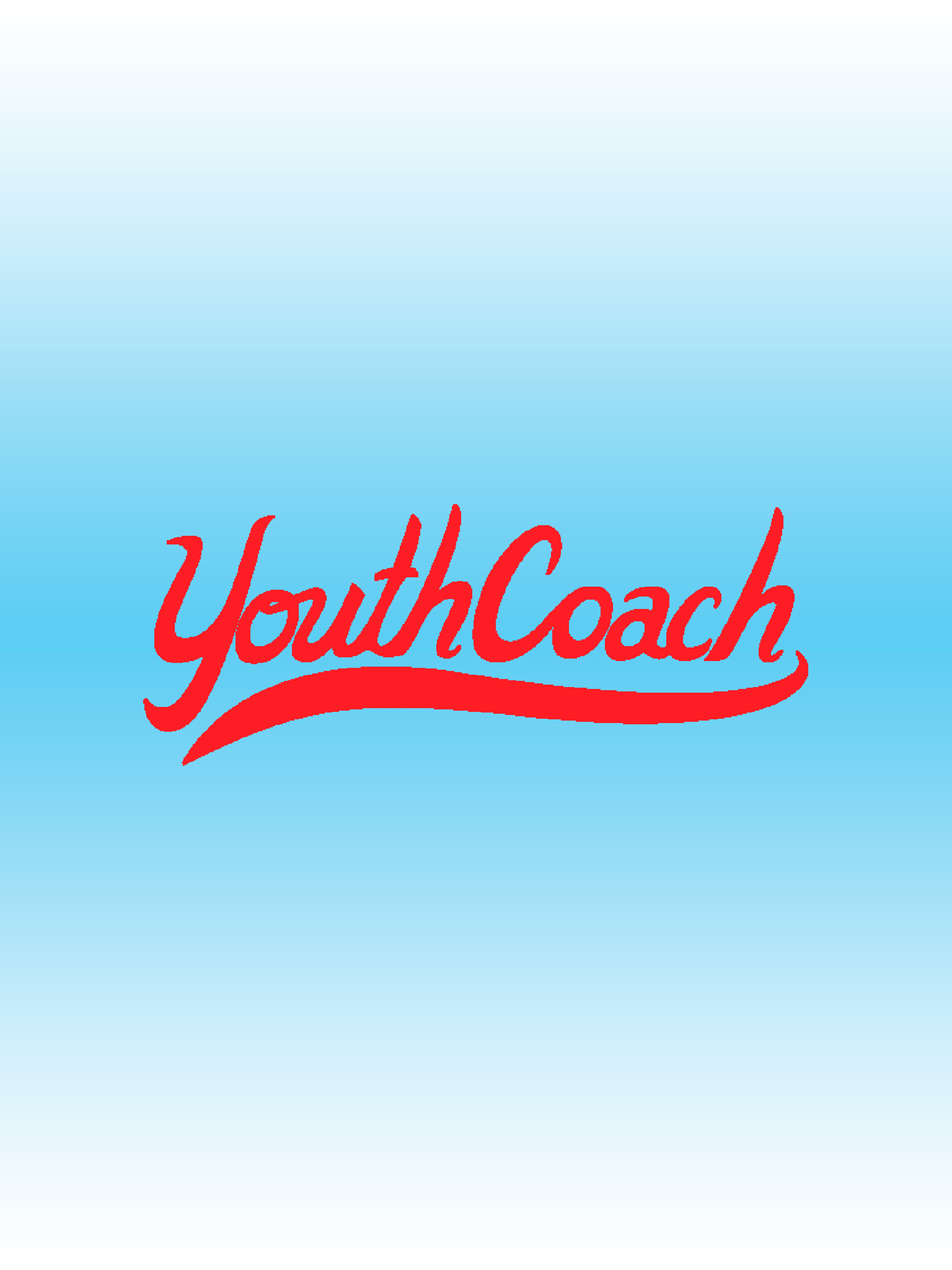 YouthCoach screenshot 5