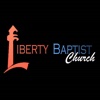 Liberty Baptist Church | Mooresville NC
