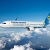 Book flights at the best fares for UIA