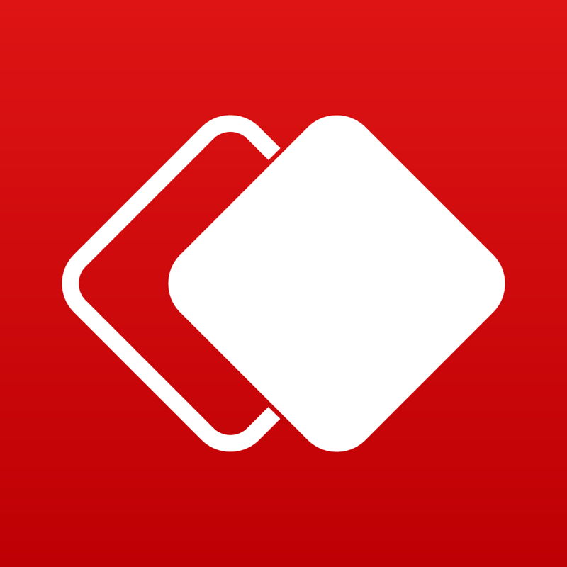 AnyDesk