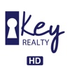 Key Realty Michigan for iPad