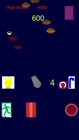 Game screenshot Escape from Anywhere Door apk