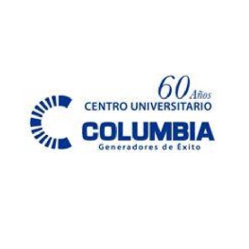 Centro Universitario Culumbia icon