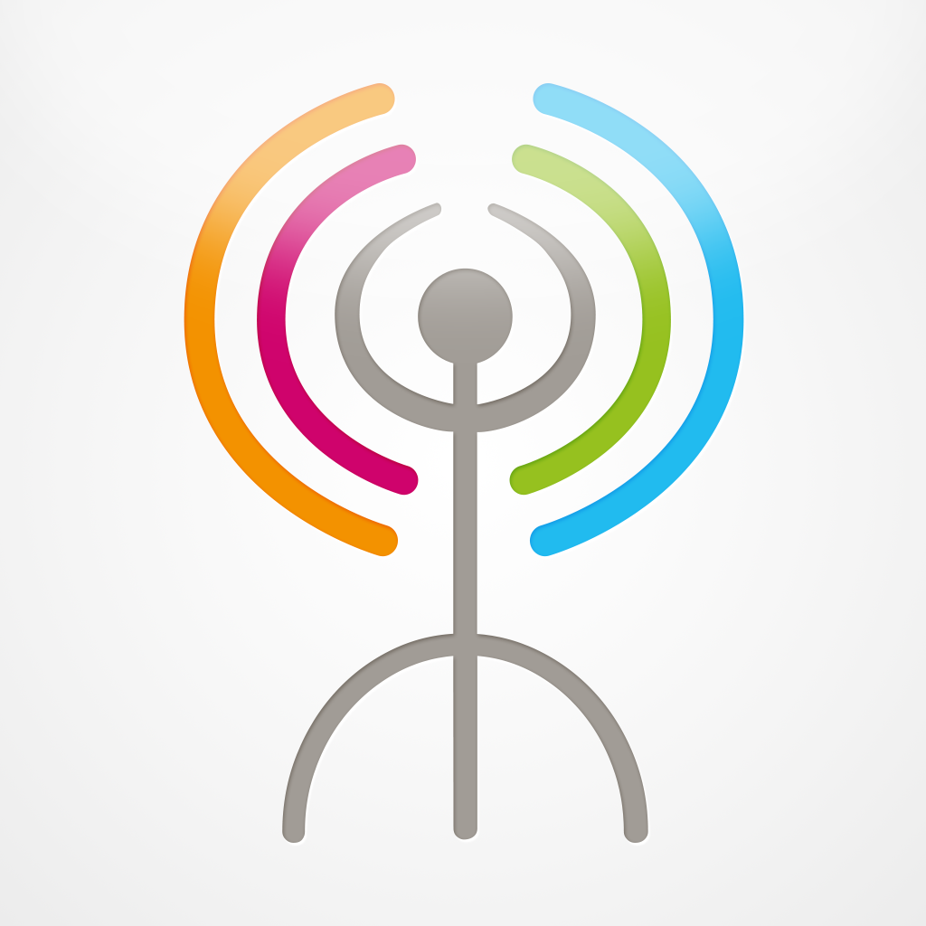 Shamengo App Icon