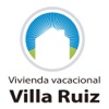 Vivienda Vacacional Villa Ruiz