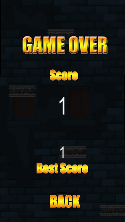 Bullets Game Pro screenshot-4