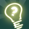 Impossible Answer Guessing Quiz Pro - best trivia