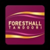 Foresthall Tandoori