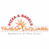 Times Square Pizza & Bagels