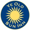 Ye Old Sun Inn