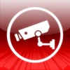 IP Cam icon