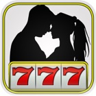 Adult Fun Slots with Strip Tease Rules