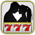 Adult Fun Slots with Strip Tease Rules