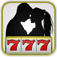 Contact Adult Fun Slots with Strip Tease Rules