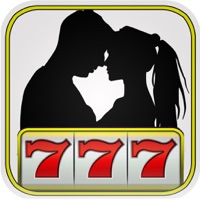 Adult Fun Slots with Strip Tease Rules