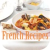 French Classic Recipes